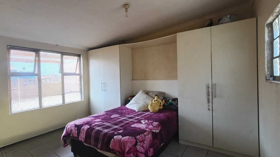 3 Bedroom Property for Sale in Retreat Western Cape